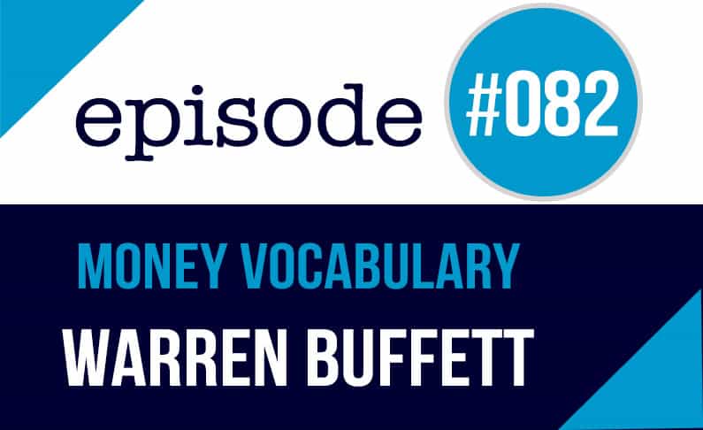 vocabulario dinero en inglés