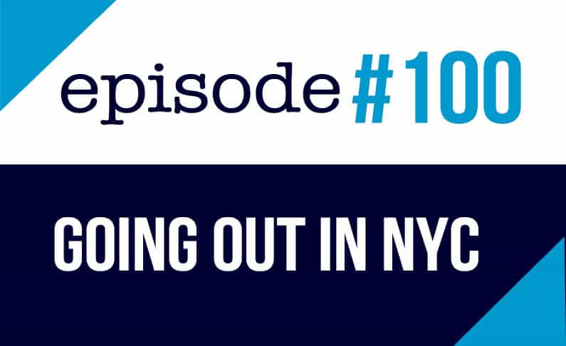 Cómo pedir una bebida en inglés