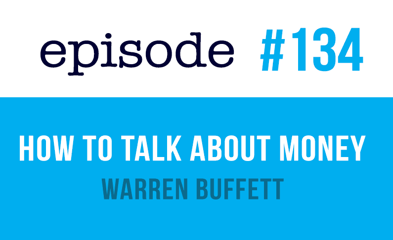 Cómo hablar de dinero en inglés