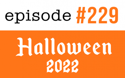 229 Halloween: Orígenes, significado y tradiciones