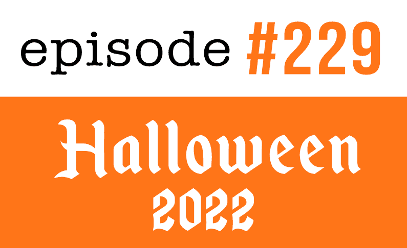 229 Halloween: Orígenes, significado y tradiciones