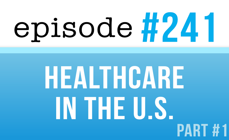 El sistema sanitario público en EE.UU.