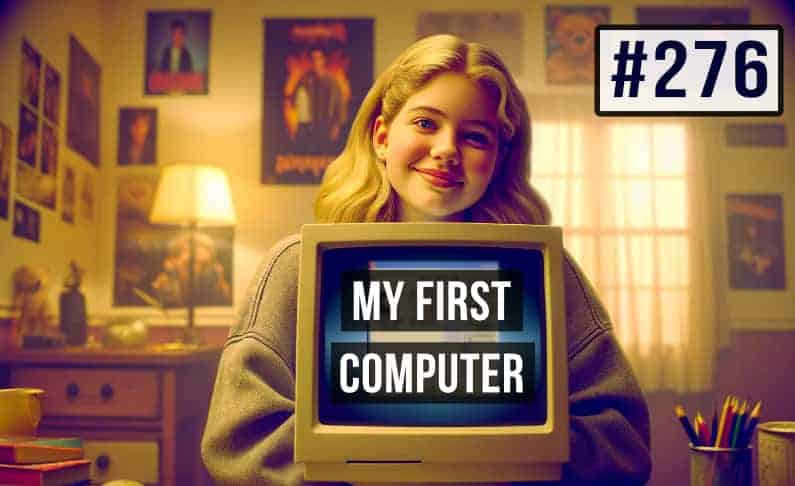 vocabulario informático en inglés para principiantes