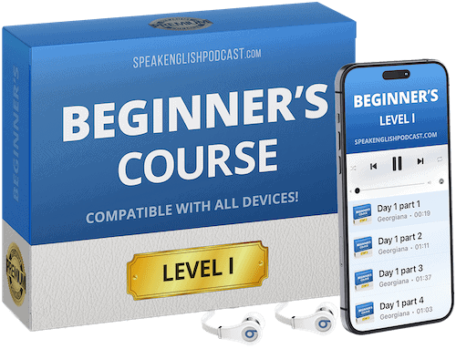 Curso de inglés para principiantes Curso de inglés para principiantes