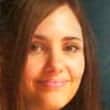 Mireia