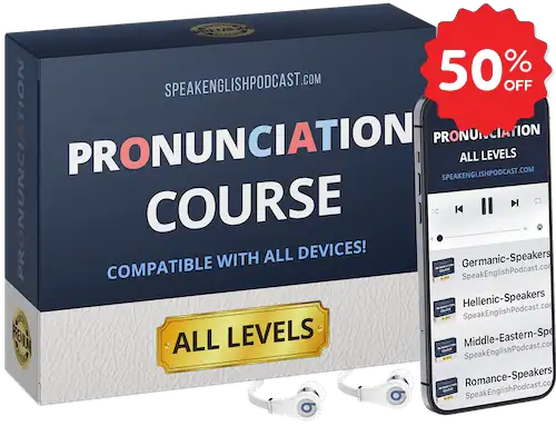 pronunciation-50-min pronunciation