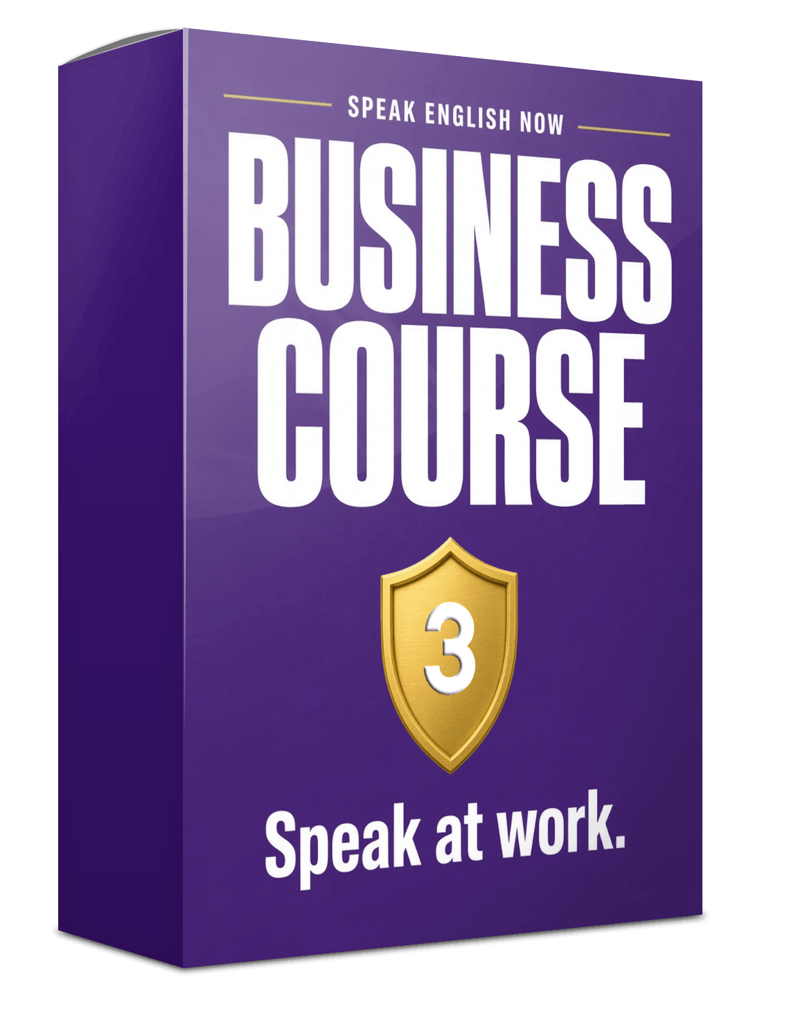 business business
